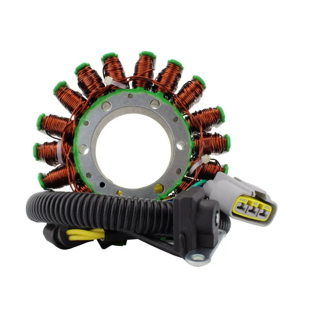 STATOR HONDA SXS 1000 R TALON / X TALON '19-21'