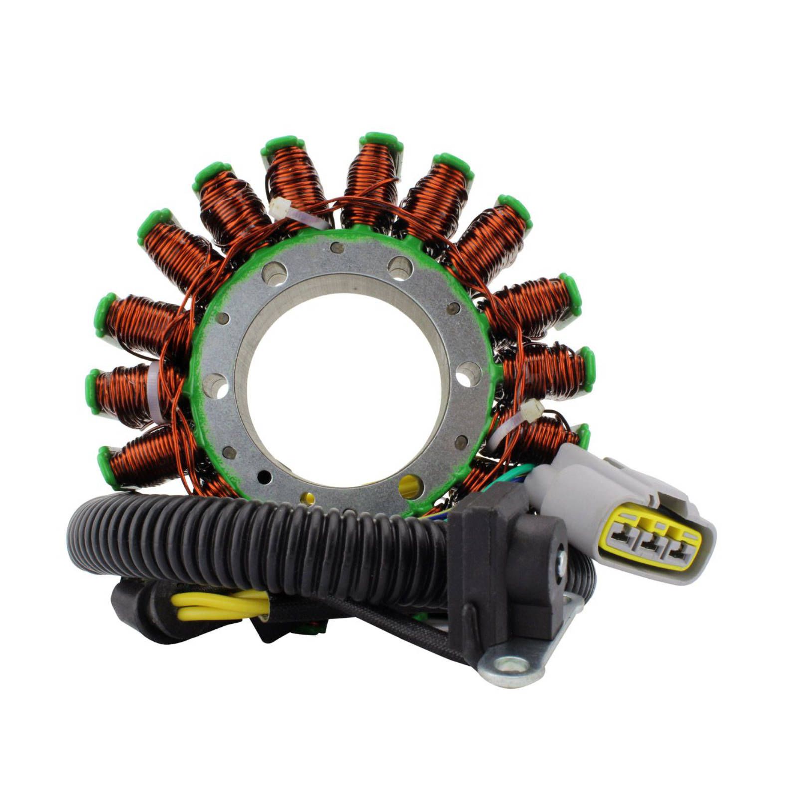 STATOR HONDA SXS 1000 R TALON / X TALON '19-21' - Image 1