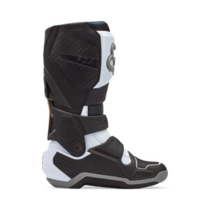 Instinct Boot - Image 3