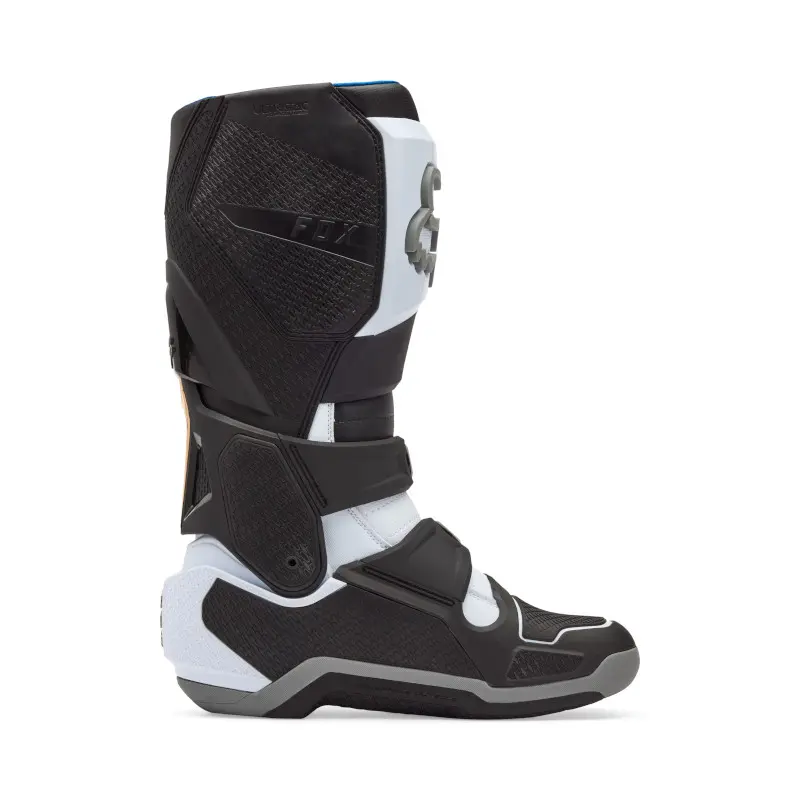 Instinct Boot