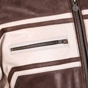 Segura Jones Jacket - Image 13