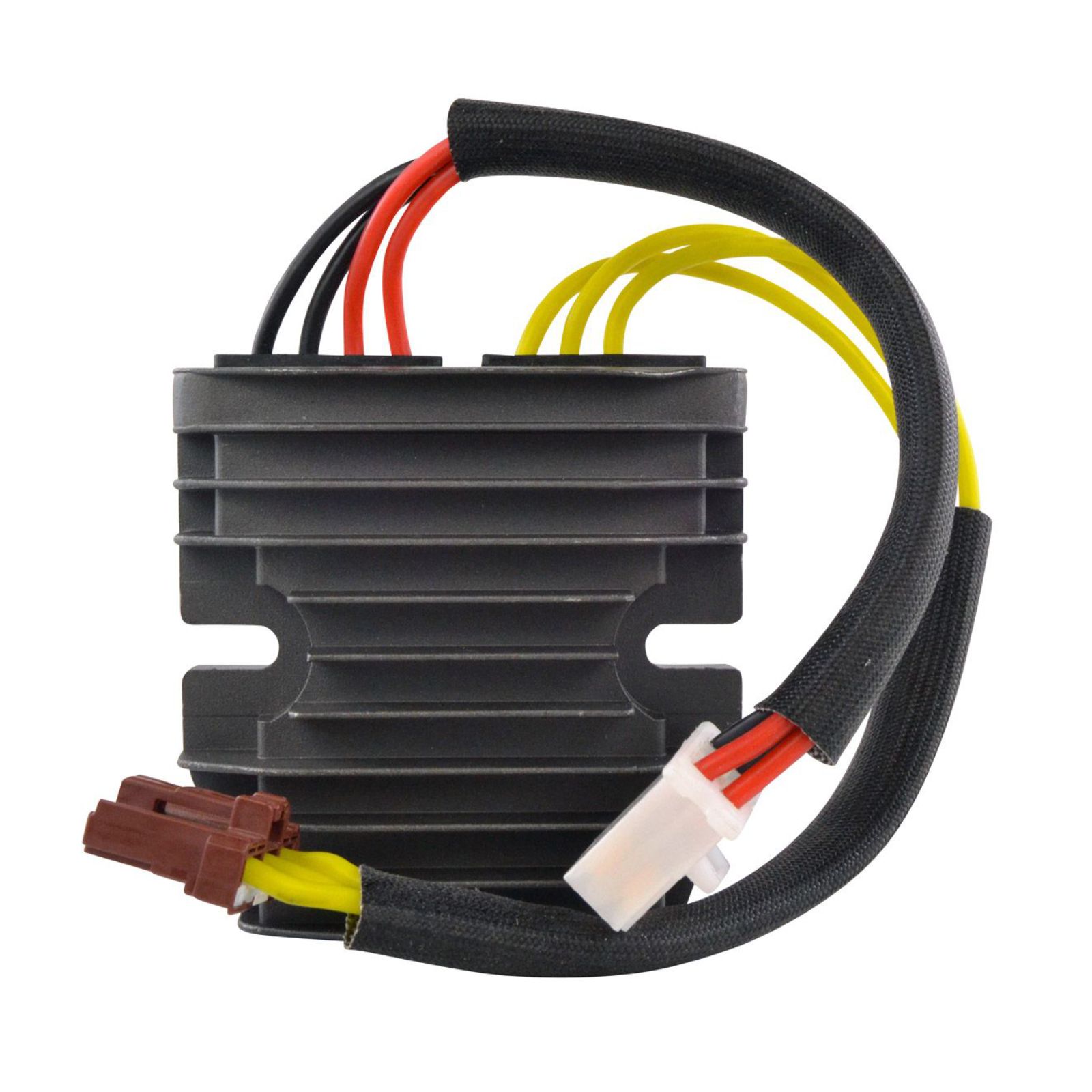 VOLTAGE REGULATOR APR SL 1000 - Image 1