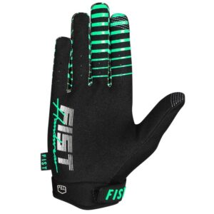 Fist Freestyle Gloves - Image 2