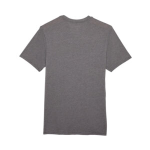 Absolute SS Tech Tee - Image 2