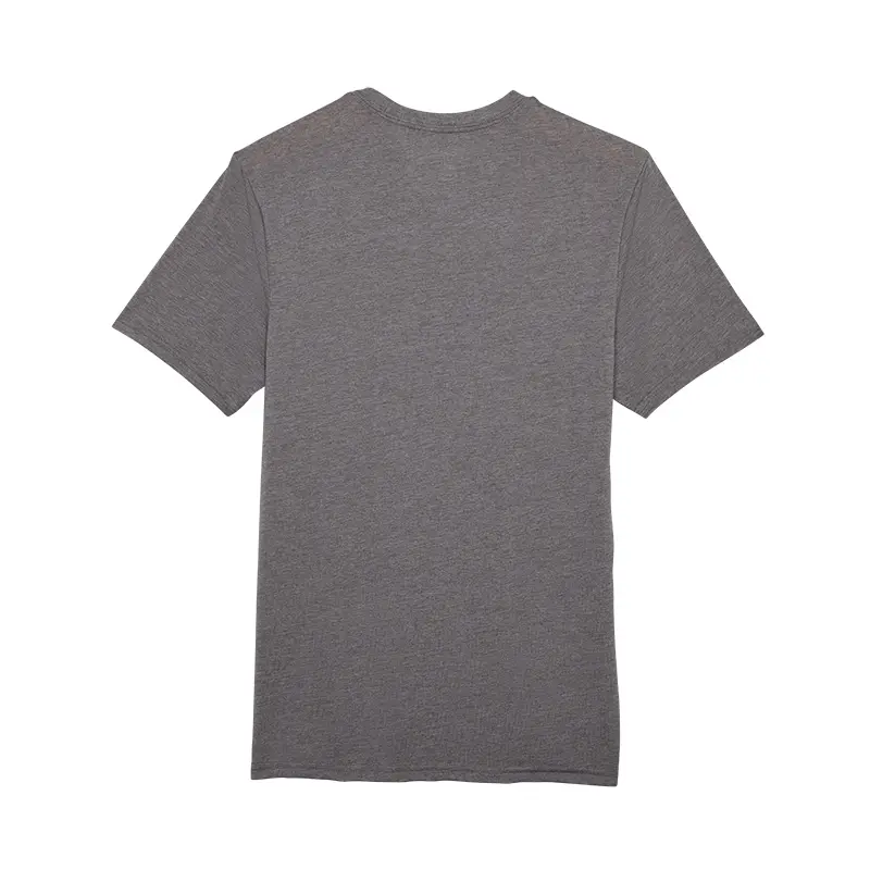 Absolute SS Tech Tee