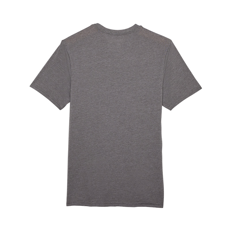 Absolute SS Tech Tee - Image 2