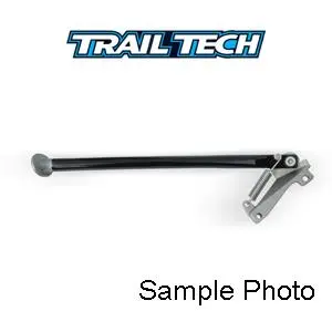 Kickstand Trail Tech RMZ250 (07-09)/RMZ450 (06-07)