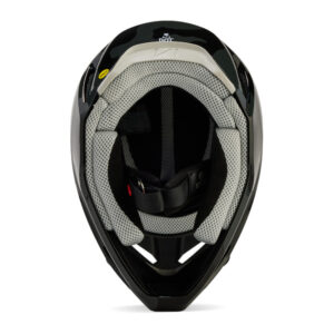 V1 BNKR Helmet - Image 8