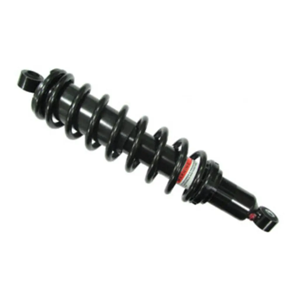 WMP Shock Absorber Honda Front Or Rear - One Side Only