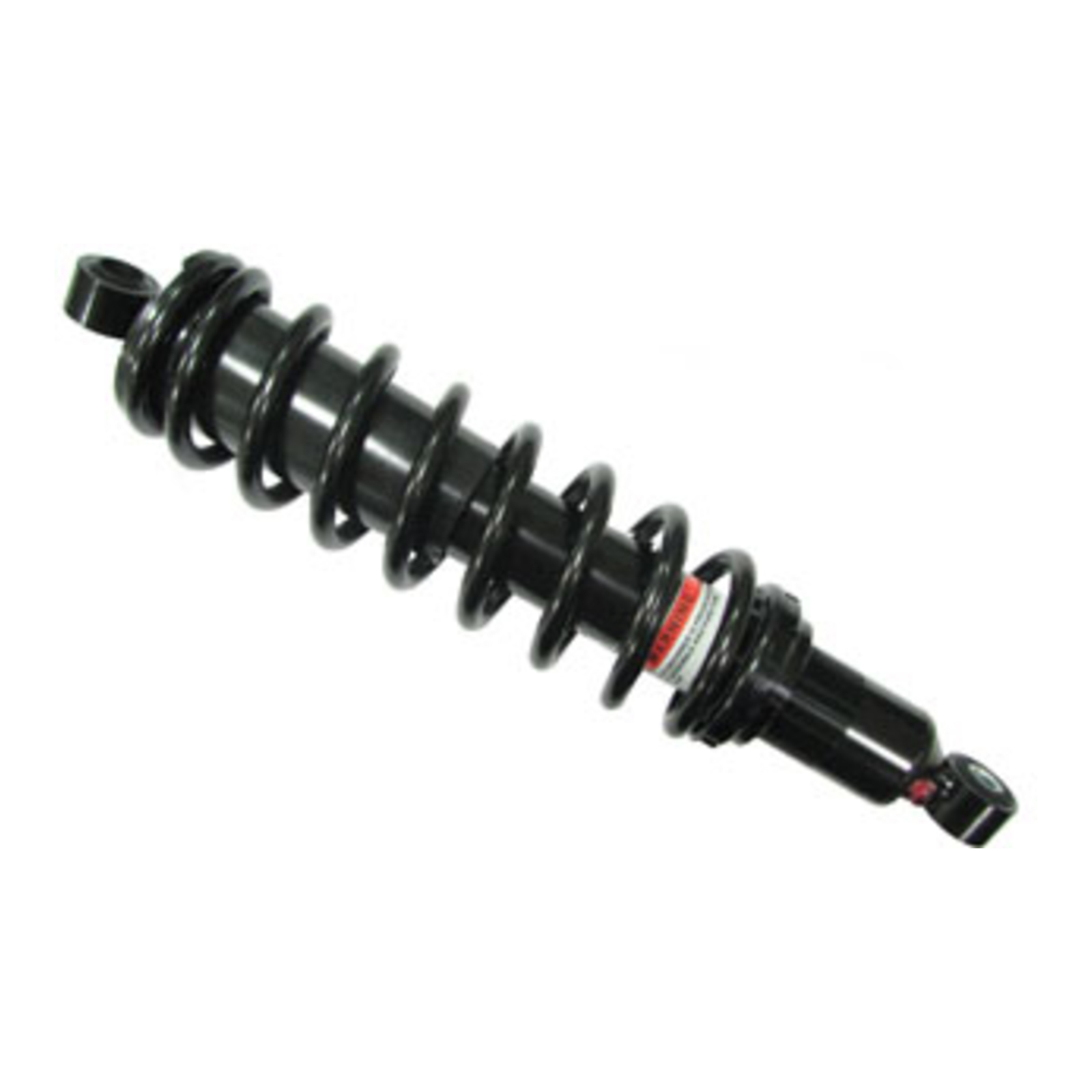 WMP Shock Absorber Honda Front Or Rear - One Side Only - Image 1