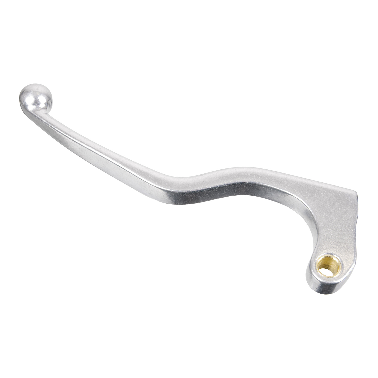 WMP Clutch Lever Honda - Image 1
