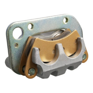 WMP Brake Caliper - Image 1