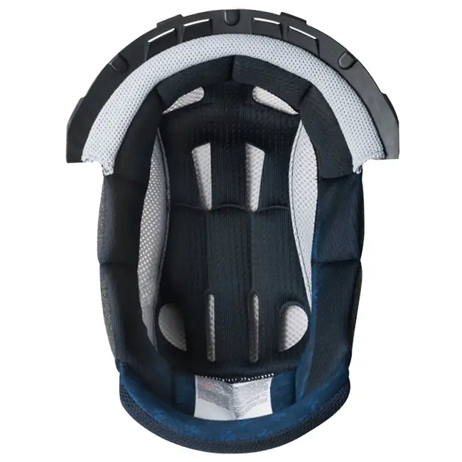 RPHA-11 9mm Helmet liner EP L HJC