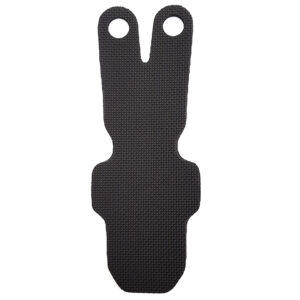 M/L X8 2 Hole Wrist Brace Liner Mobius [] - Image 1