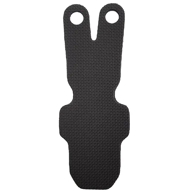 M/L X8 2 Hole Wrist Brace Liner Mobius []
