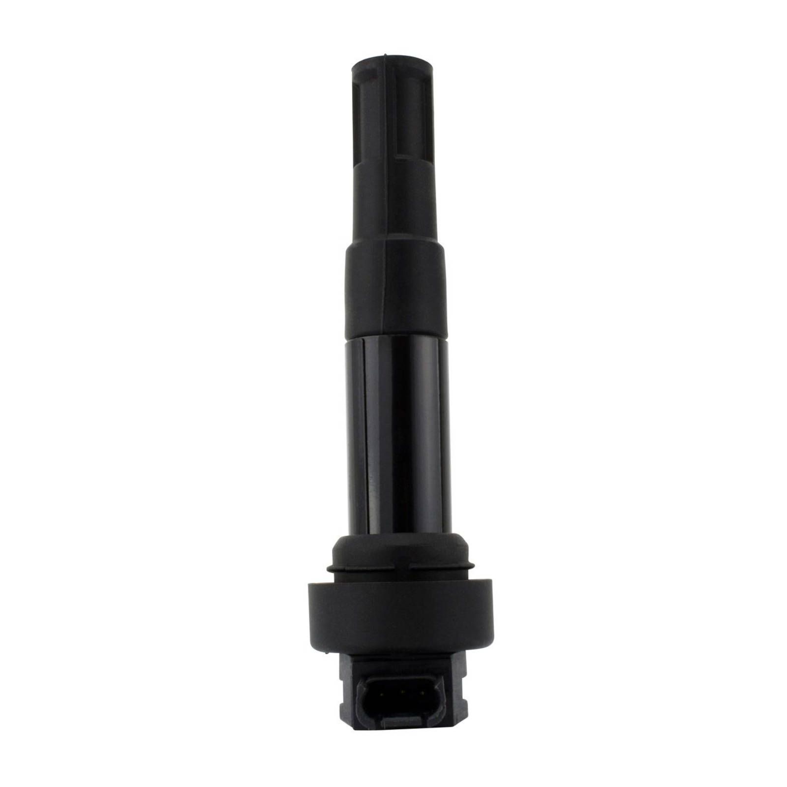 IGN COIL BMW HP 4 - Image 1