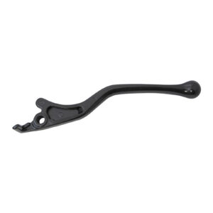 WMP Brake Lever Honda Disc CTX200 - Image 2