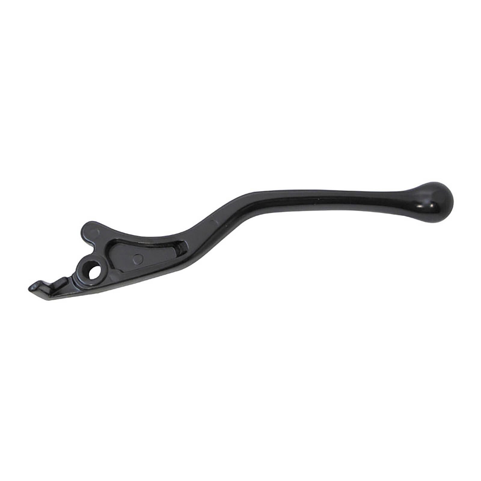 WMP Brake Lever Honda Disc CTX200 - Image 2