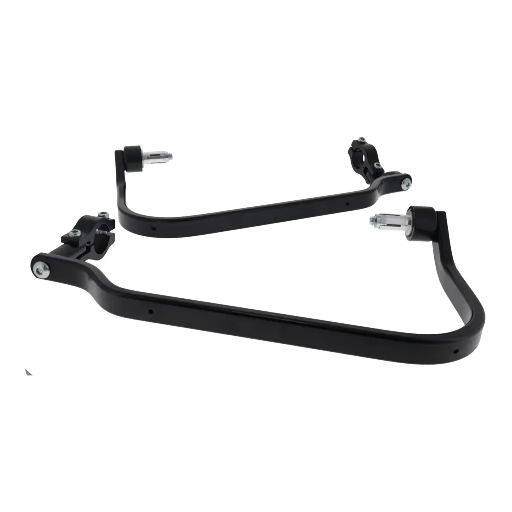 Barkbusters Handguard Fitting Kit - CFMOTO 1000 MT-X