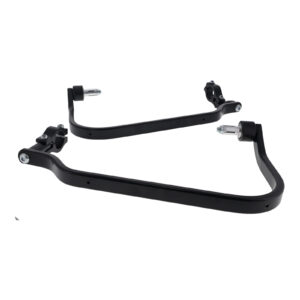 Barkbusters Handguard Fitting Kit - CFMOTO 1000 MT-X - Image 1