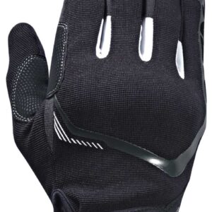 Ixon RS Lift 2.0 Gloves - Image 3