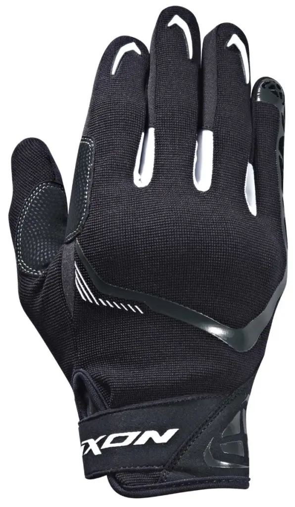 Ixon RS Lift 2.0 Gloves