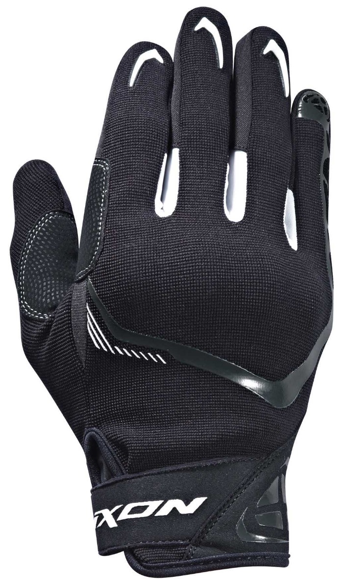 Ixon RS Lift 2.0 Gloves - Image 3
