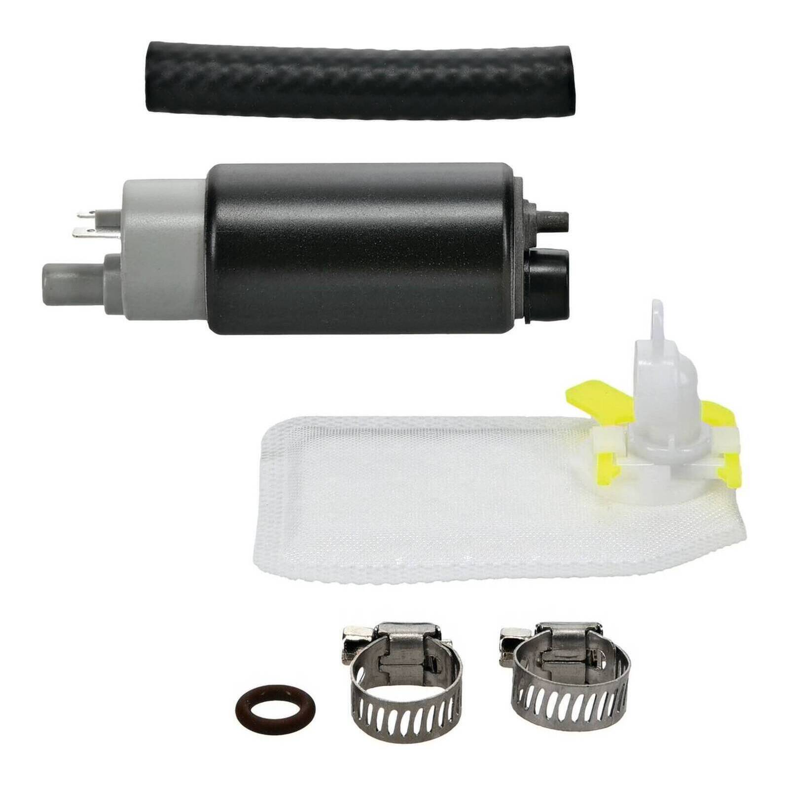 Fuel Pump Kit 47-2063 - Image 2