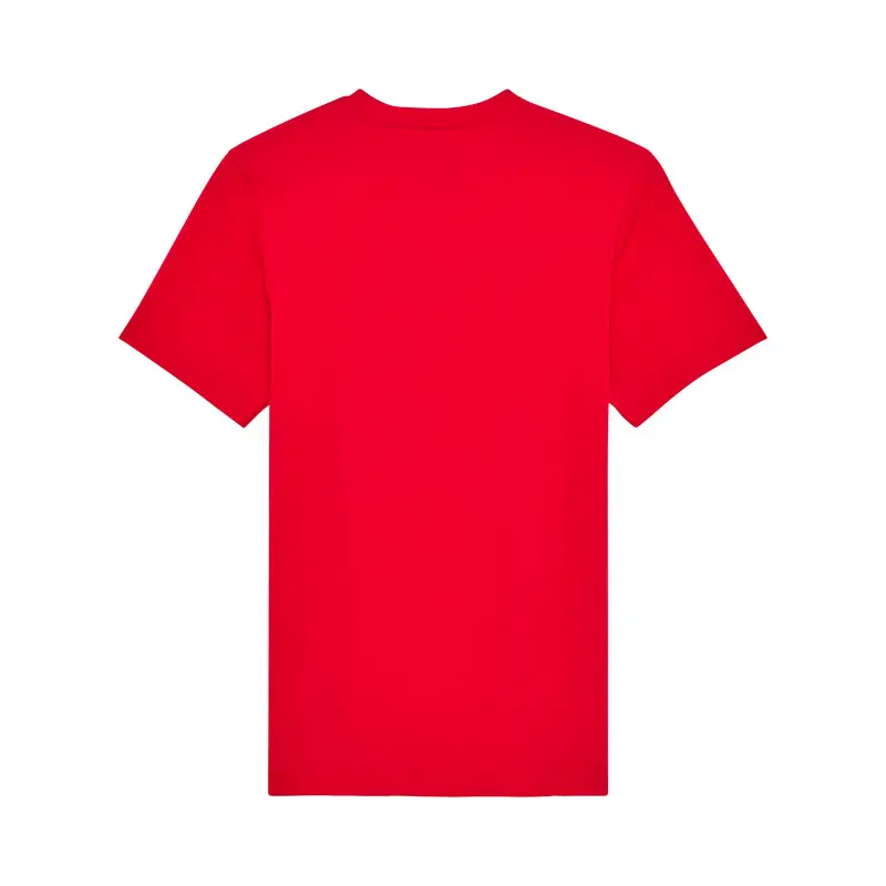 Slogan SS Premium Tee