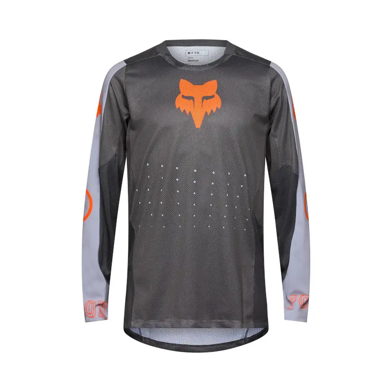 Ranger Air Off Road Jersey