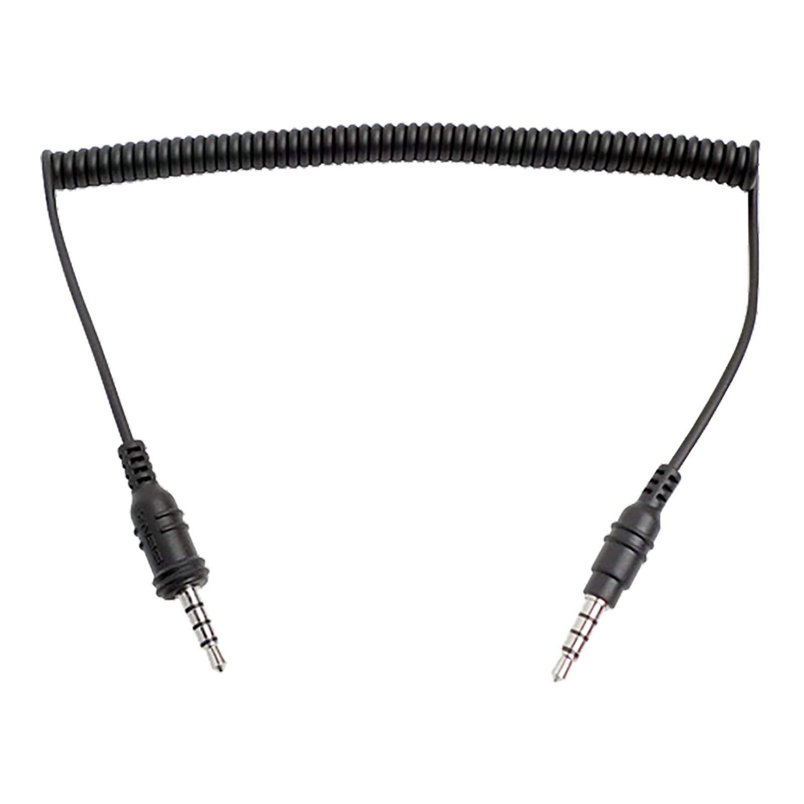 Replacement Auxiliary Phone Cable - SENA SC-A0106 (3.5mm) - Image 1