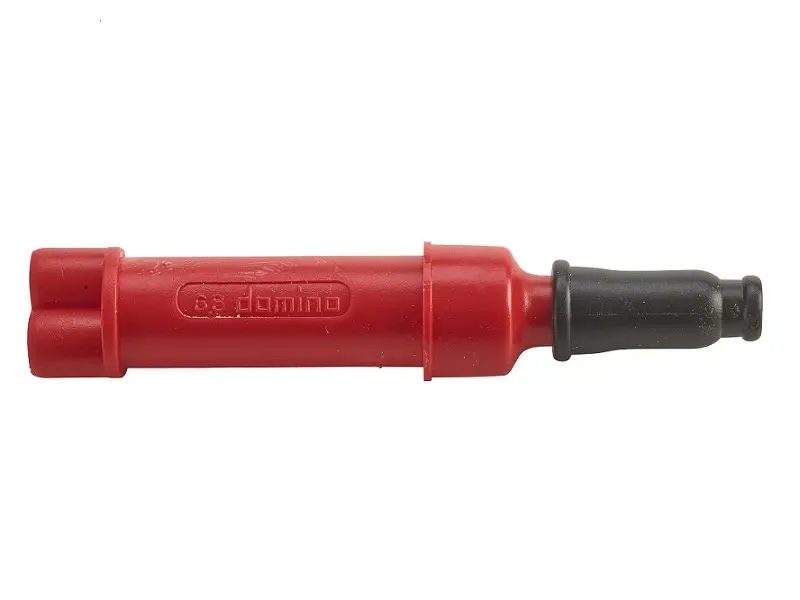 2 INTO 1 CABLE JUNCTION - 41mm STROKE