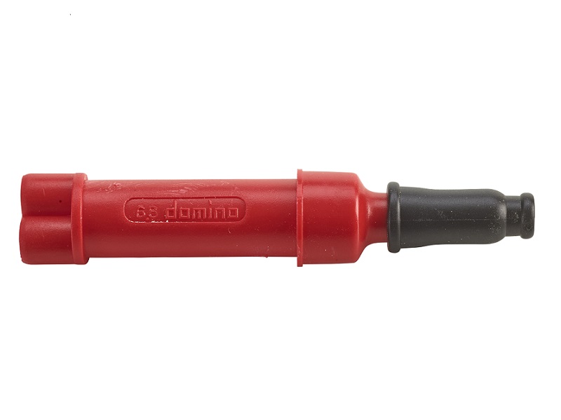 2 INTO 1 CABLE JUNCTION - 41mm STROKE - Image 1