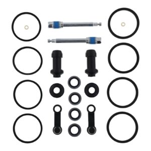 Caliper Rebuild Kit - 18-3361 - Image 3
