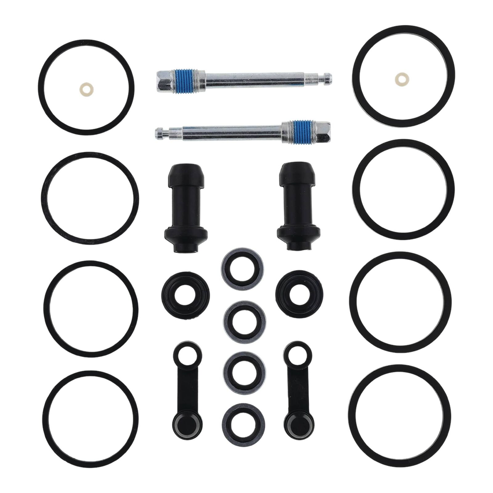 Caliper Rebuild Kit - 18-3361 - Image 3