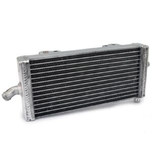 WHITES RADIATOR LEFT SHER SE 250/300 - Indent Only - Image 2