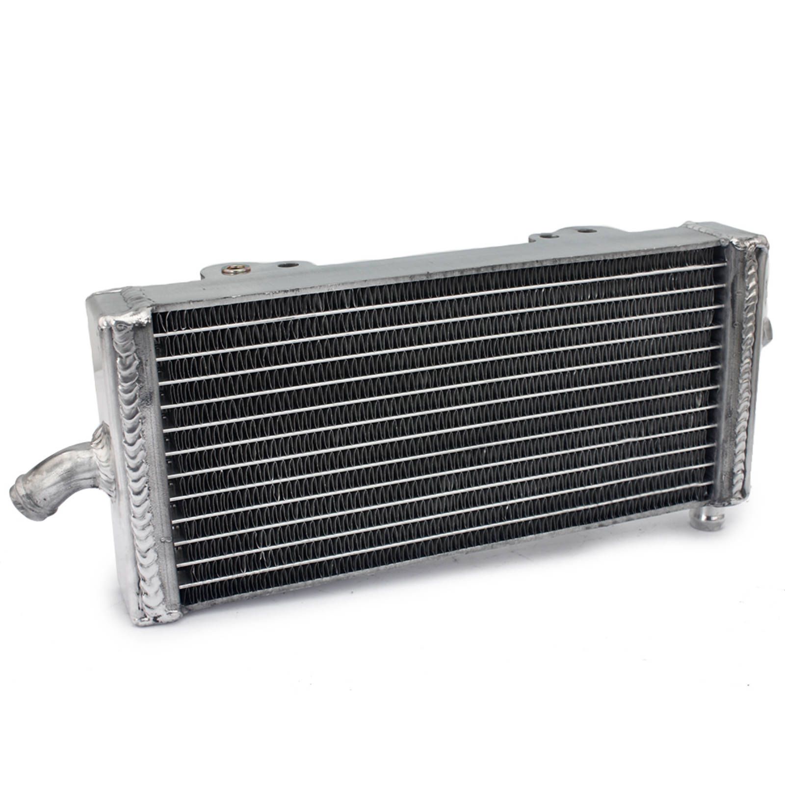 WHITES RADIATOR LEFT SHER SE 250/300 - Indent Only - Image 2