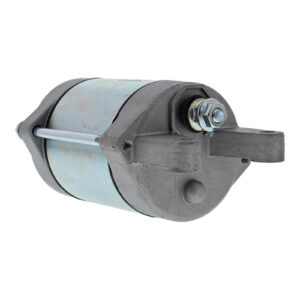 Starter Motor 410-54265 - Image 5