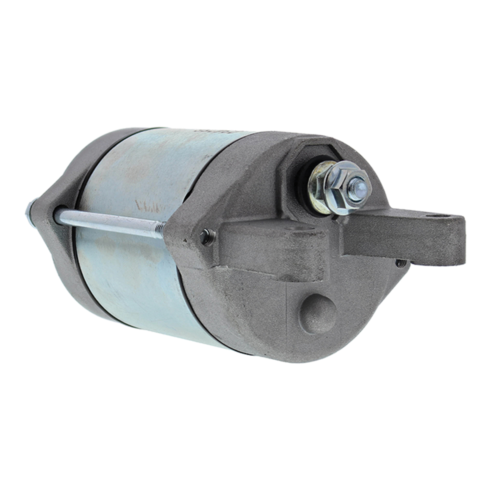 Starter Motor 410-54265 - Image 5