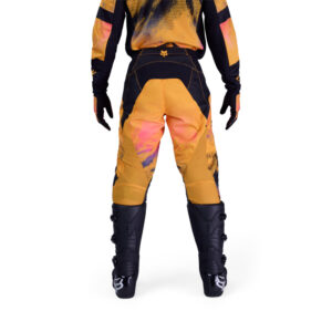 180 Kairos Pants - Image 4