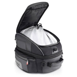 Givi Tanklock Tank Bag 25L Large - Image 6