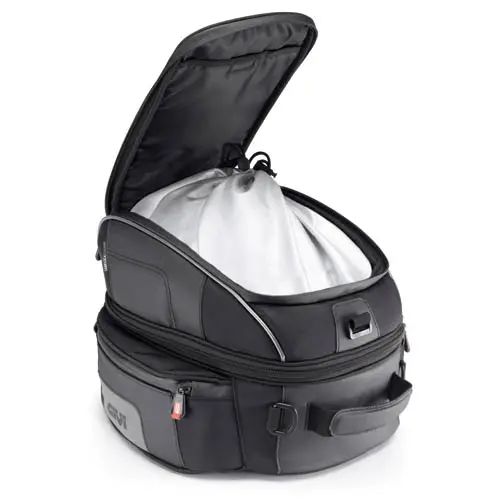 Givi Tanklock Tank Bag 25L Large