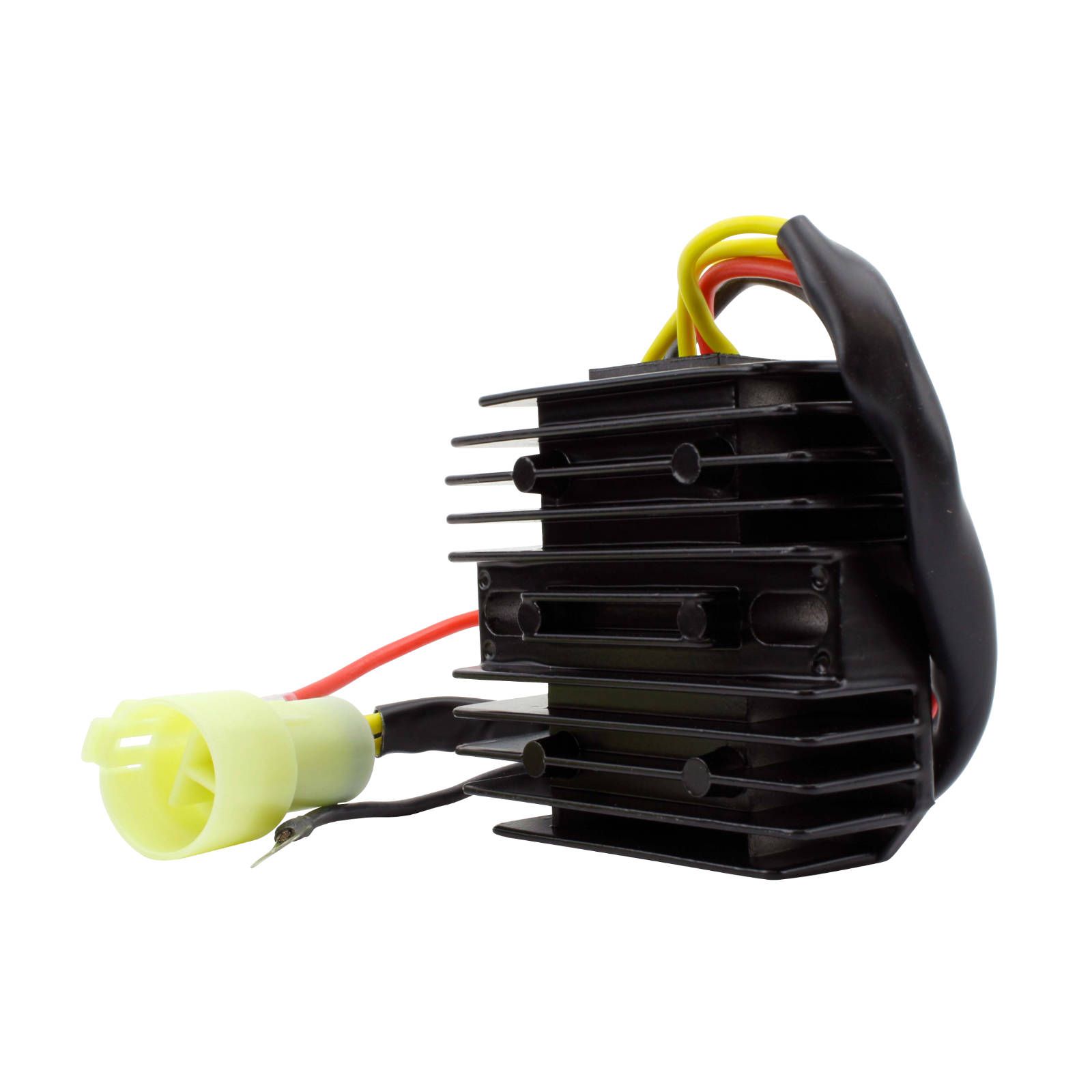 RECTIFIER YAM / MERC OUTBOARD RFR FITMENTS (RMS020-106013) - Image 7