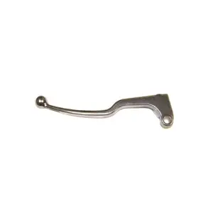 Clutch Lever Motion Pro GSXR600/750 06-07/1000 05-07/AX6R/RR 05-06