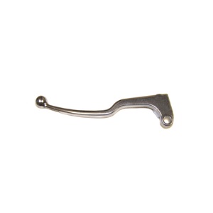 Clutch Lever Motion Pro GSXR600/750 06-07/1000 05-07/AX6R/RR 05-06 - Image 1