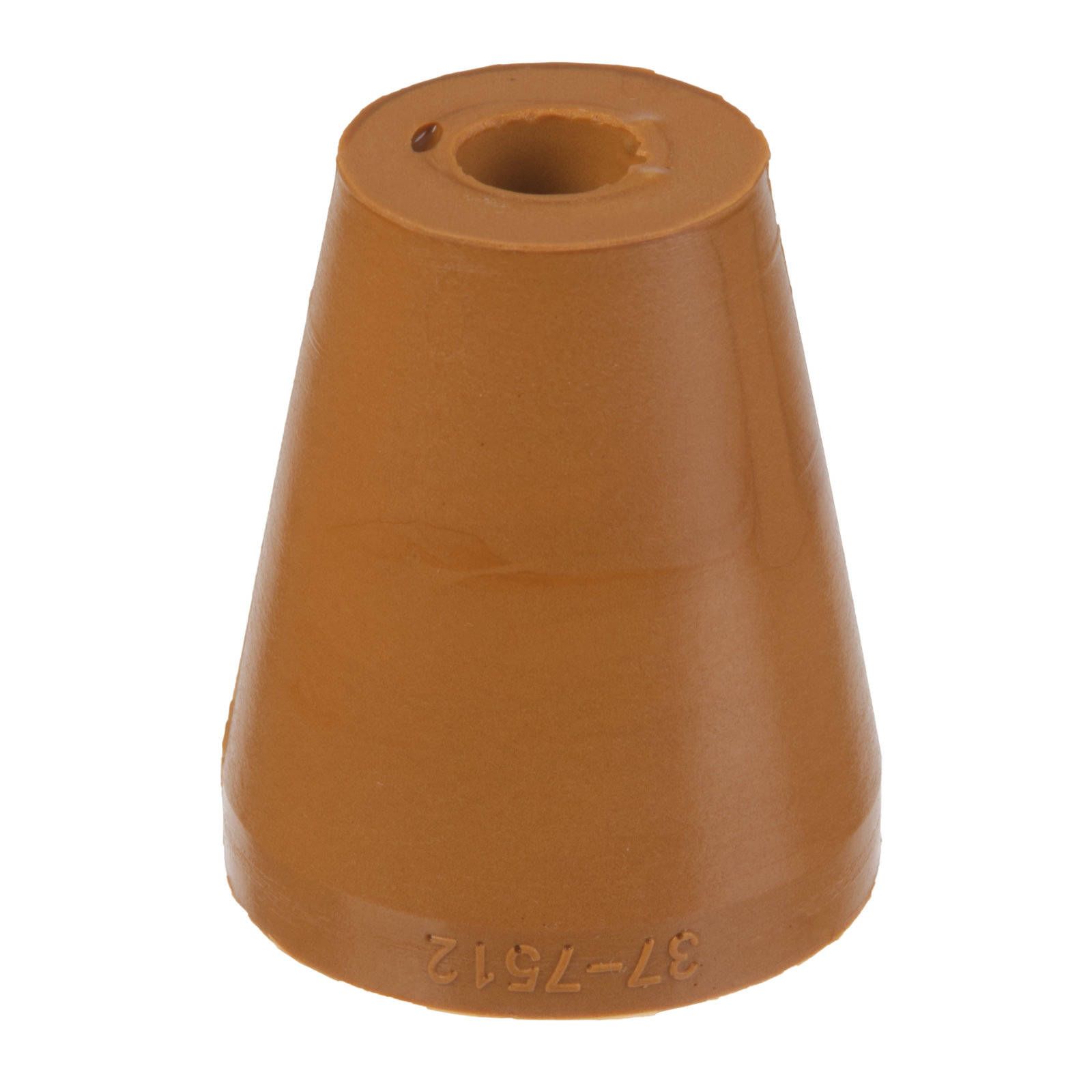 REAR SHOCK BUMPER 37-1209 - Image 1
