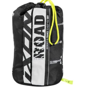 Ixon Doorn Rain Pants - Image 2