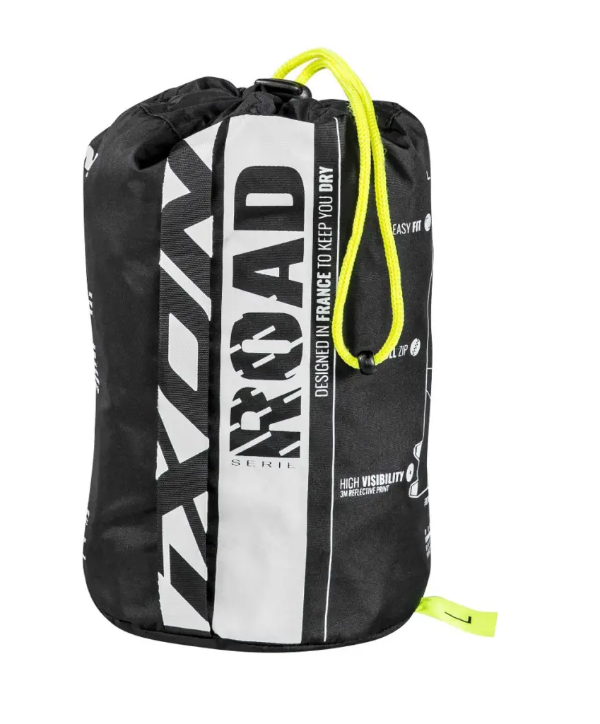 Ixon Doorn Rain Pants