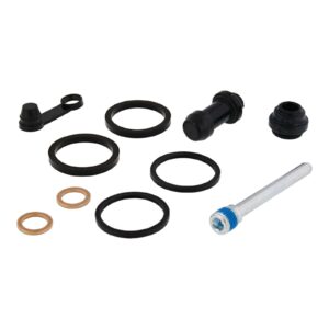 Caliper Rebuild Kit - 18-3347 - Image 1