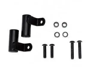 GPS HOLDER FOR MODELS UP TO 3.5 in. INCLUDES KIT - NOW S952B